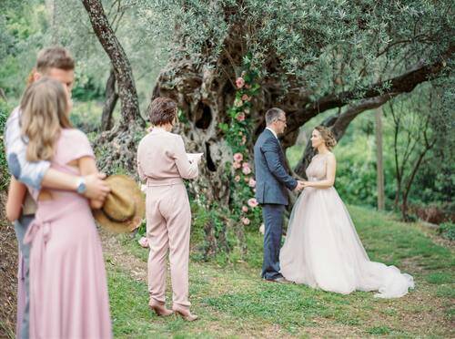 destination wedding elopement packages destination wedding elopement packages